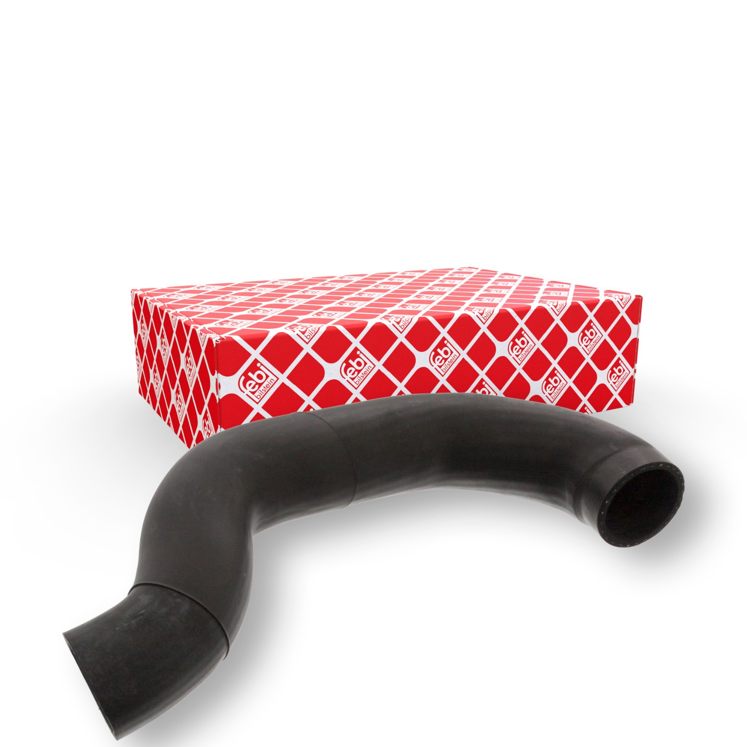 Przewód (króciec) chłodnicy górny MAN TGA ciągnik siodłowy (2000 - 2026) cena, od 30,77 USD